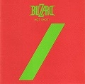 BLIZARD / ブリザード / ホット・ショット!