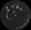 ABRUPTUM / アブラプタム / OBSCURITATEM ADVOCO AMPLECTERE ME<PICTURE> / OBSCURITATEM ADVOCO AMPLECTERE ME