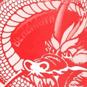 BEHEMOTH / ベヒーモス / DEATHWINGS