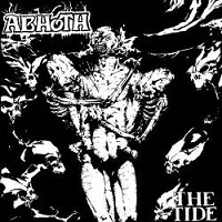 ABHOTH / TIDE+DEMOS