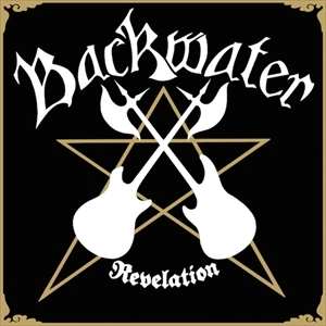 BACKWATER / REVELATION