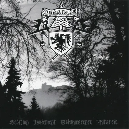 AUTARCIE / S.I.D.A.