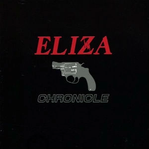 ELIZA / イライザ(METAL) / CHRONICLE