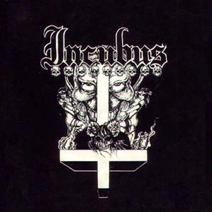 INCUBUS / インキュバス / INCUBUS
