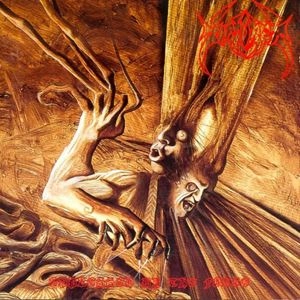 TORTURER / OPPRESSED BY THE FORCE