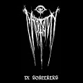 MALEDICTION (from France) / IX SORCERERS