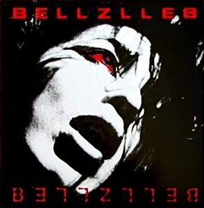 BELLZLLEB / ベルゼルブ / BELLZLLEB
