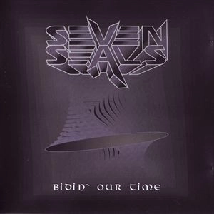 SEVEN SEALS / BIDIN OUR TIME