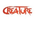 CREATURE / CREATURE