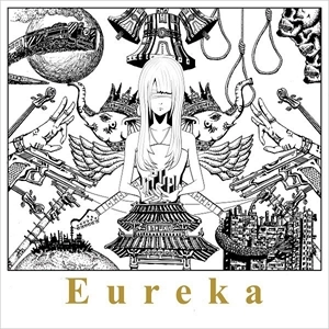 THOMA / トーマ / Eureka