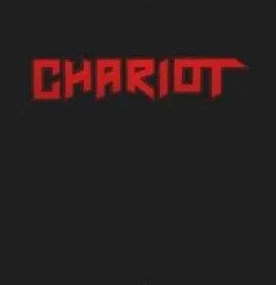 CHARIOT / チャリオット / ALL ALONE AGAIN