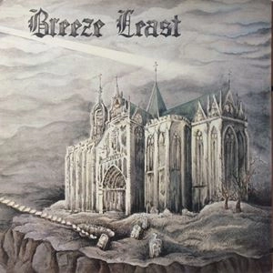 BREEZE LEAST / ブリーズ・リースト / ブリーズ･リースト
