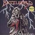 BATTLEFIELD / WE COME TO FIGHT