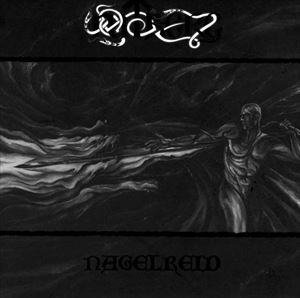 NITBERG / NAGELREID