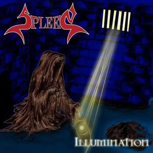 SPLEEN / ILLUMINATION