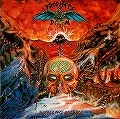 PROPHETS OF DOOM / ACCESS TO WISDOM
