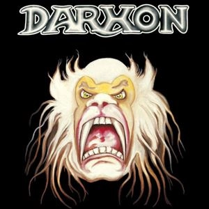 DARXON / KILLED IN ACTION