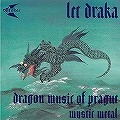 DRAKAR / LET DRAKA