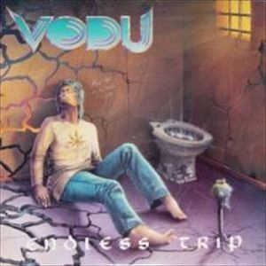 VODU / ENDLESS TRIP