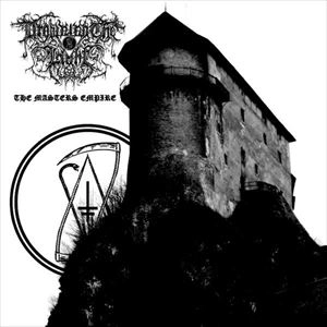 DROWNING THE LIGHT / MASTERS EMPIRE