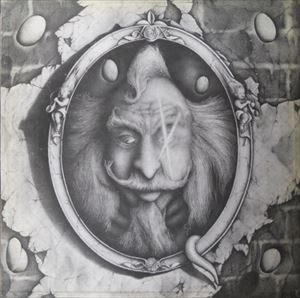 MIA (PROG: ARG) / ミア / CORNONSTIPICUM