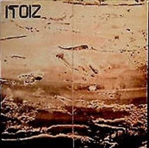 ITOIZ / イトイス / ITOIZ