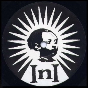I.N.I. / CENTER OF ATTENTION