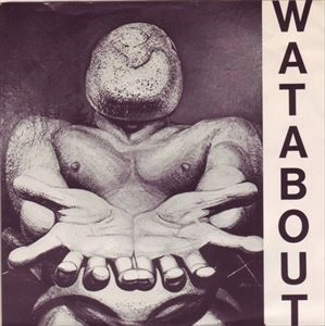 WATABOUT / RASISMEN