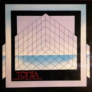 DIMITRIS PAPADIMITRIOU / TOPIA (LANDSCAPES)