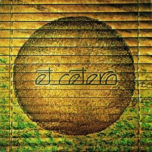 ET CETERA (CAN) / エト・セトラ (CAN) / ET CETERA