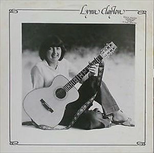 LYNN CLAYTON / LYNN CLAYTON