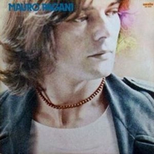MAURO PAGANI / マウロ・パガーニ / MAURO PAGANI