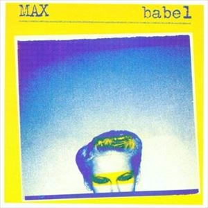 MAX SUNYER / BABEL MAX