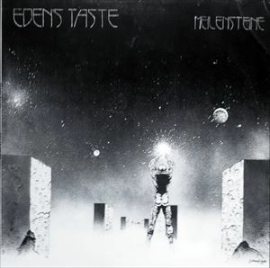 EDEN'S TASTE / MEILENSTEINE