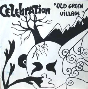 CELEBRATION (FRANCE) / OLD GREEN VILLAGE