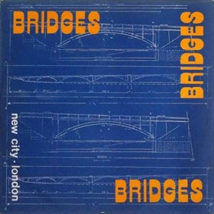BRIDGES (FOLK) / NEW CITY LONDON