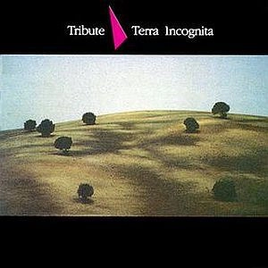 TRIBUTE (PROG: SWE) / TRIBUTE / TERRA INCOGNITA