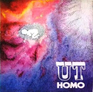 UT / HOMO
