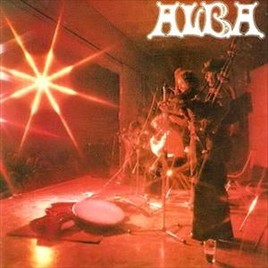 ALBA / ALBA