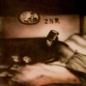 ZNR / ゼッデンネール / TRAITE DE MECANIQUE