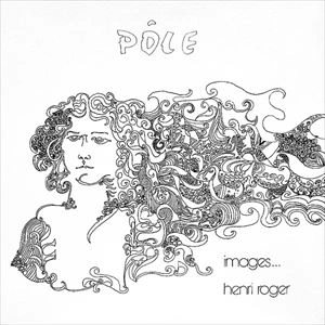 HENRI ROGER / IMAGES...