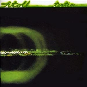 ATOLL / アトール / TERTIO