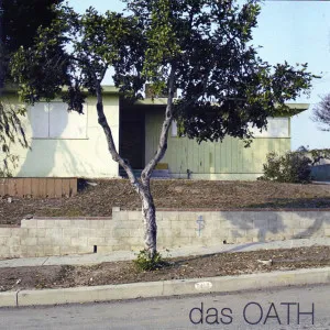 OATH / オース / DAS