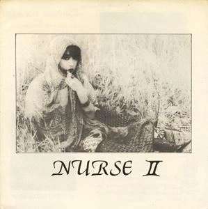NURSE / ナース / NURSE II