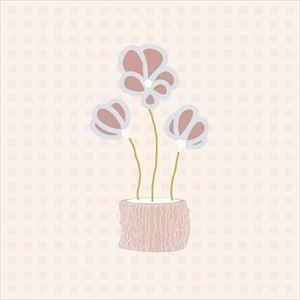 SAXON SHORE / サクソン・ショア / LUCK WILL NOT SAVE US FROM A JACKPOT OF NOTHING