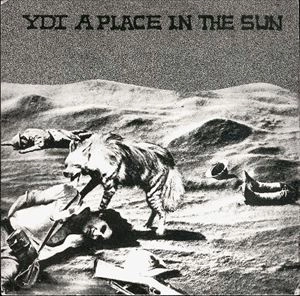 YDI / PLACE IN THE SUN