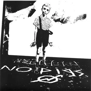 NO PIGS / ノーピッグス / NO PIGS
