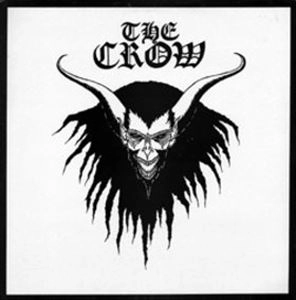 CROW (JPN/PUNK) / CROW
