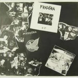 FRIGORA / FRIGORA