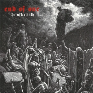 END OF ONE / AFTERMATH